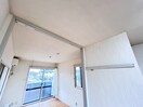  ディアスさかい