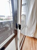  ディアスさかい