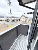  ディアスさかい