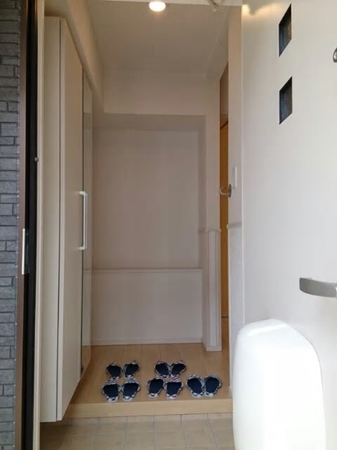  ラルーチェB