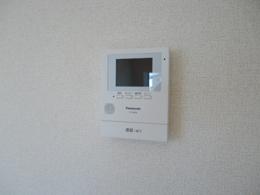  ラルーチェB