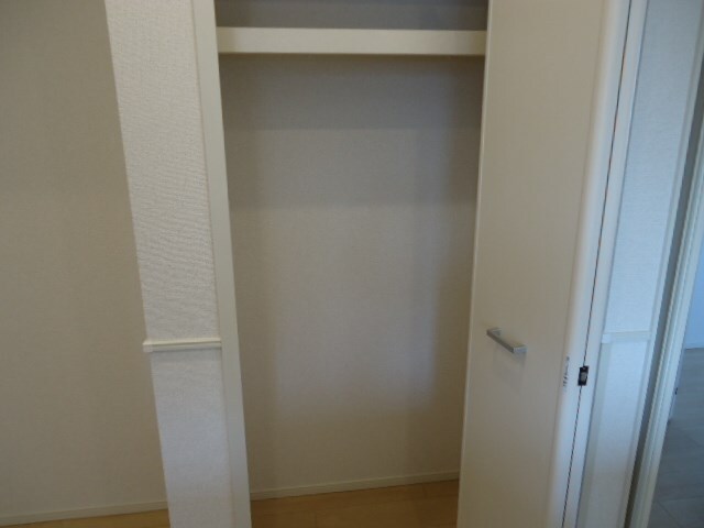  ラルーチェB