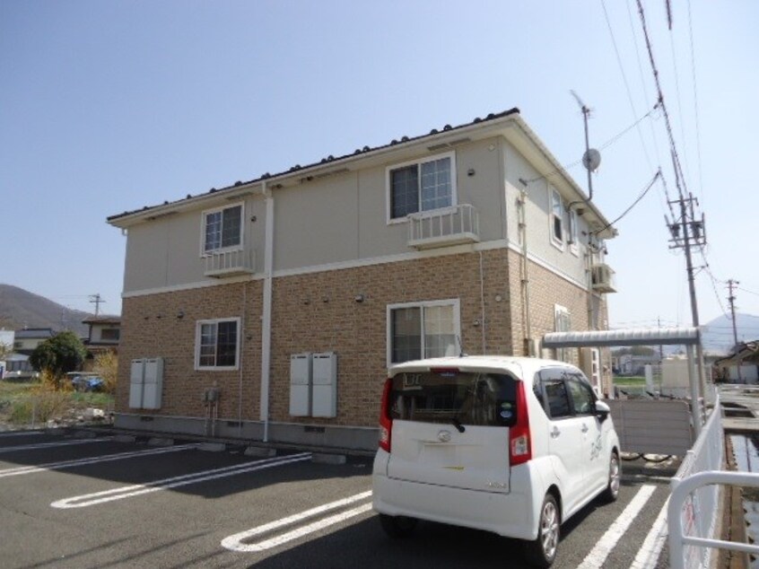  サンフラワー　B