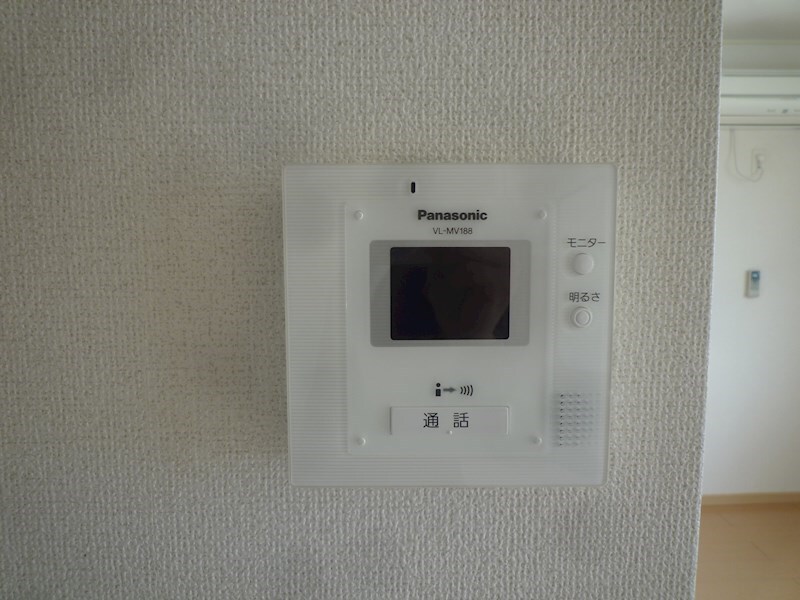  サンフラワー　B