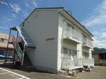 エンダイハイツ
