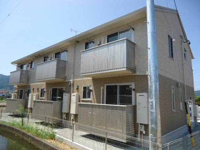  グランソレイユ