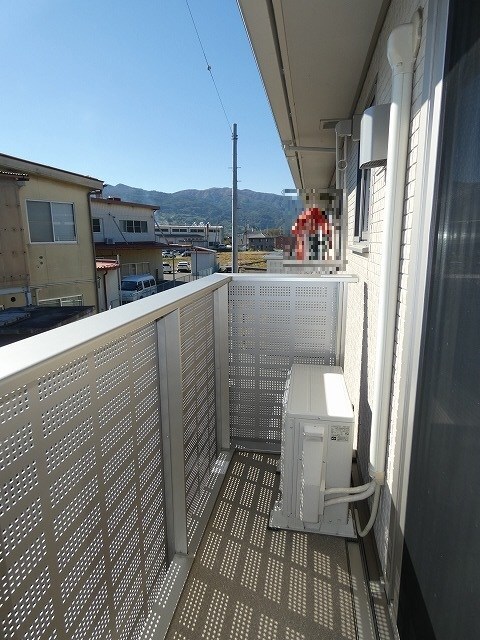 グランソレイユ