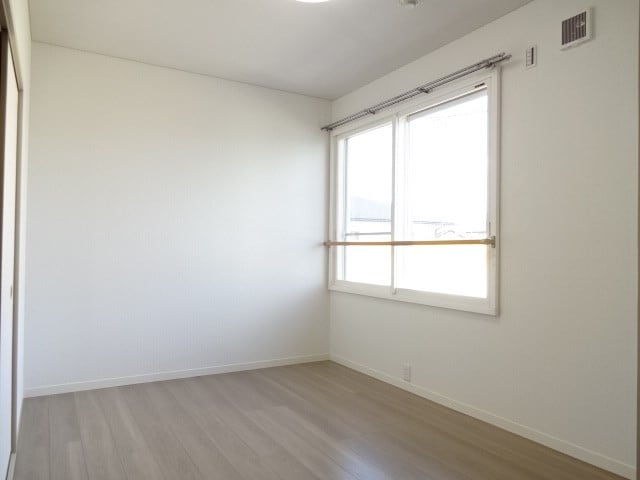  信越本線/今井駅 徒歩27分 2階 築36年