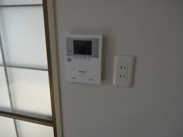  信越本線/今井駅 徒歩27分 2階 築36年