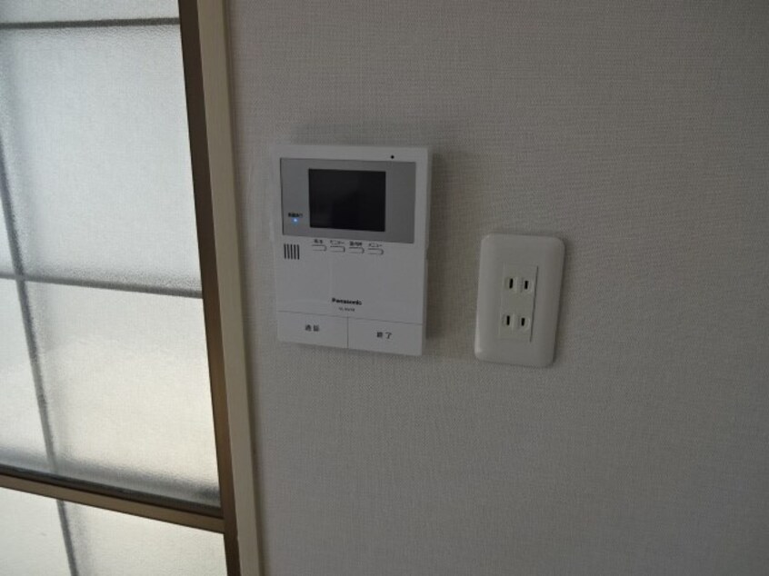  信越本線/今井駅 徒歩27分 2階 築36年