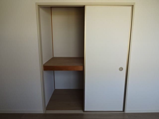  信越本線/今井駅 徒歩27分 2階 築36年