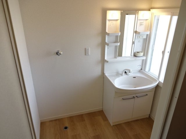  信越本線/今井駅 徒歩27分 2階 築36年