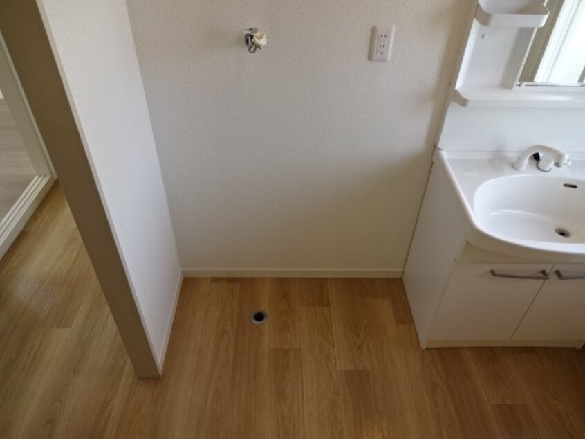  信越本線/今井駅 徒歩27分 2階 築36年