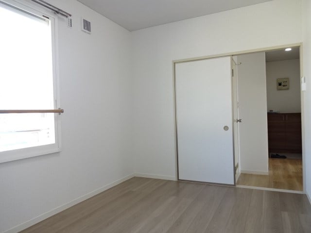  信越本線/今井駅 徒歩27分 2階 築36年