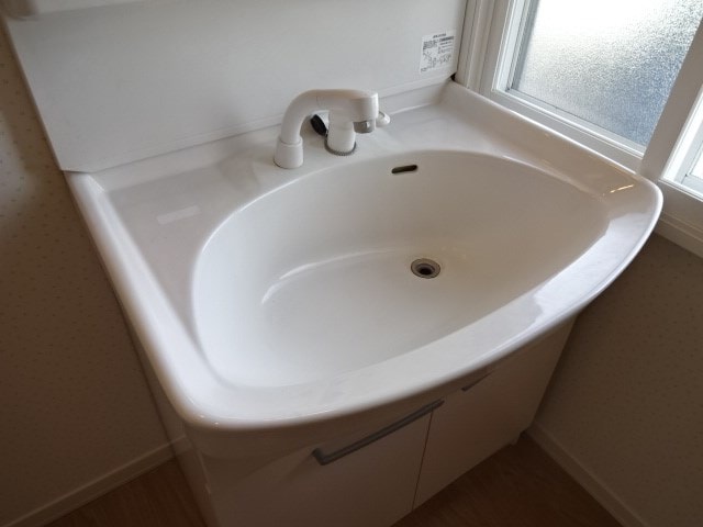  信越本線/今井駅 徒歩27分 2階 築36年