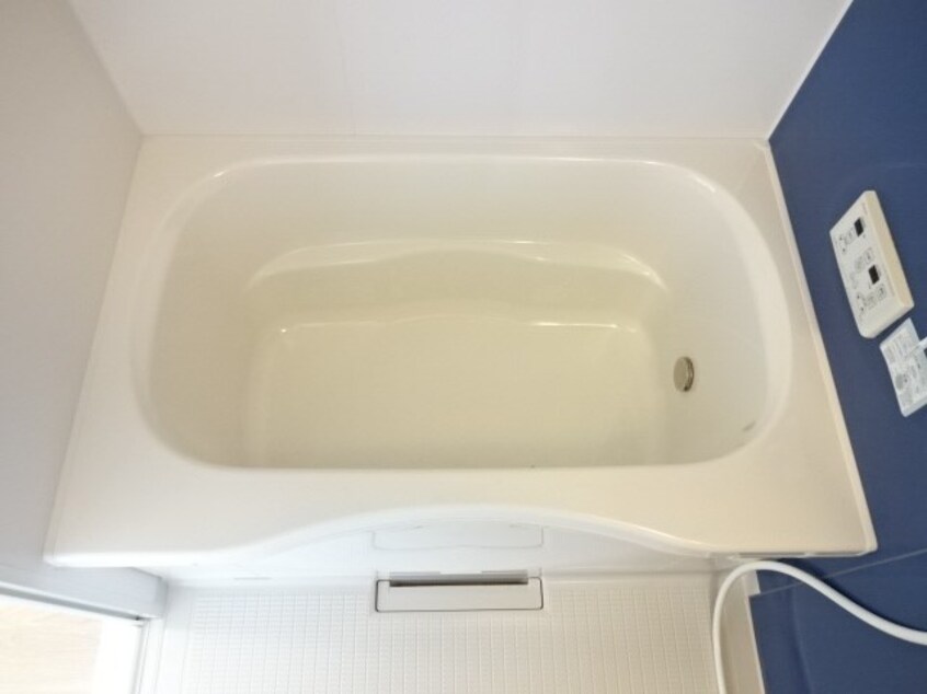  信越本線/今井駅 徒歩27分 2階 築36年