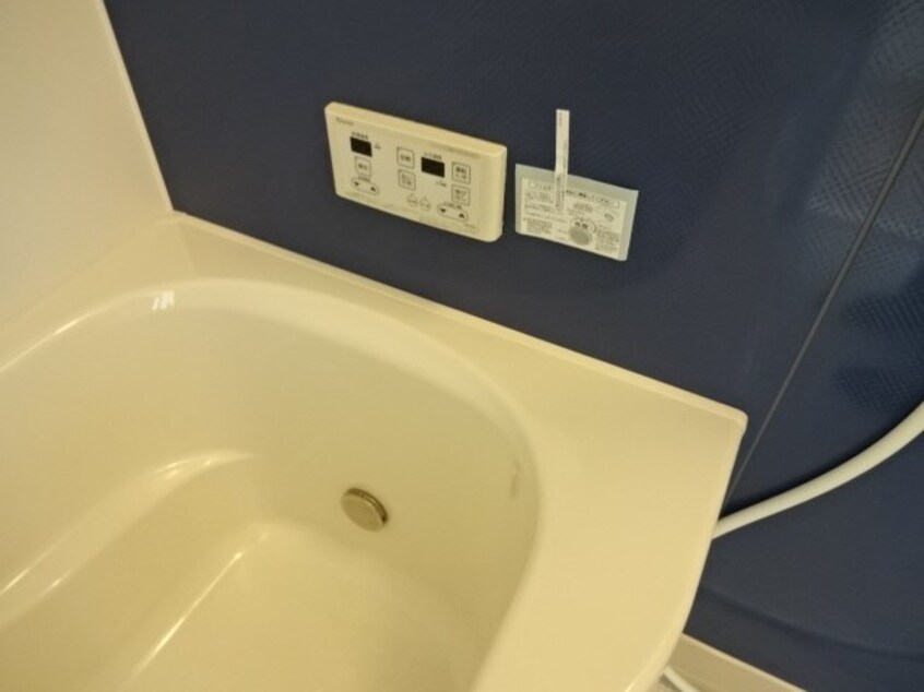  信越本線/今井駅 徒歩27分 2階 築36年