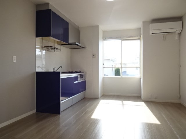  信越本線/今井駅 徒歩27分 2階 築36年