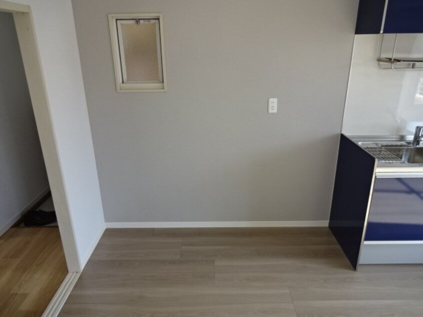  信越本線/今井駅 徒歩27分 2階 築36年