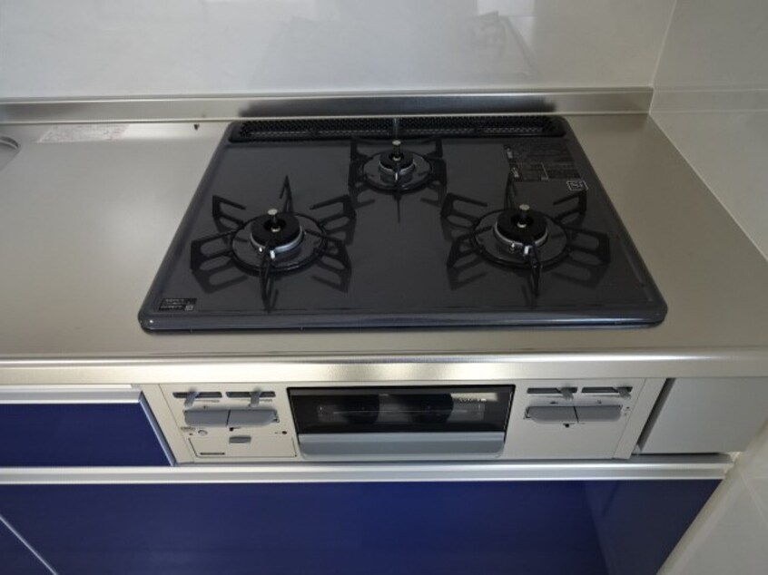  信越本線/今井駅 徒歩27分 2階 築36年