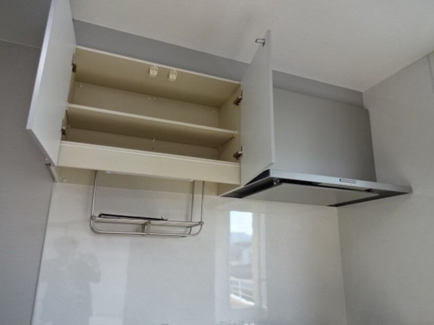  信越本線/今井駅 徒歩27分 2階 築36年