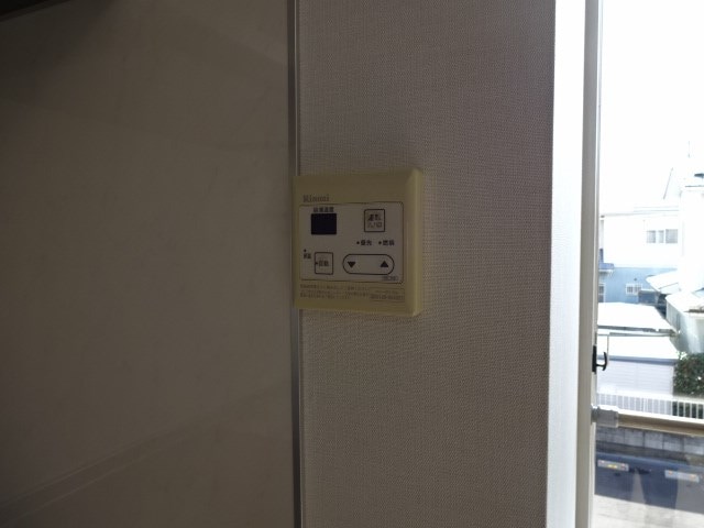  信越本線/今井駅 徒歩27分 2階 築36年