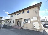 イリエール篠ノ井Ｃ