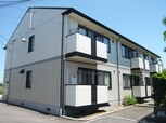 エル・プラド21Ｂ棟