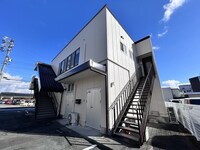 竹内ビル