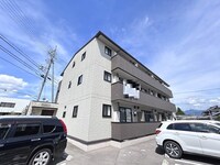 ルミエールクレスト