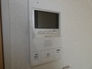  シャルマン櫻街　リリパット