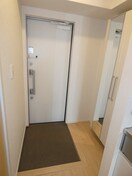  シャルマン櫻街　リリパット