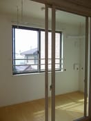  シャルマン櫻街　リリパット