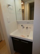  シャルマン櫻街　リリパット