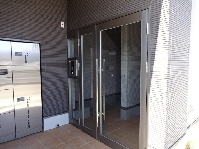  シャルマン櫻街　リリパット