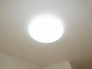  シャルマン櫻街　リリパット