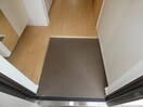  シャルマン櫻街　リリパット