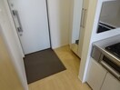  シャルマン櫻街　リリパット