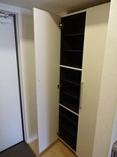  シャルマン櫻街　リリパット