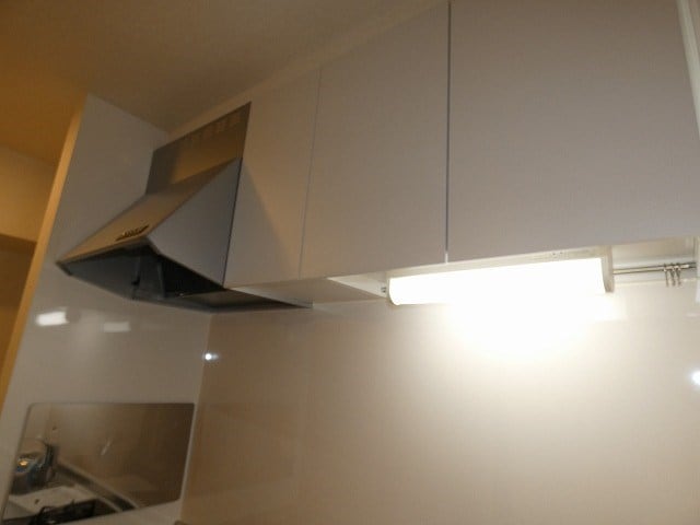  シャルマン櫻街　リリパット