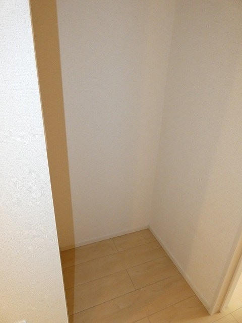  シャルマン櫻街　リリパット