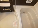  シャルマン櫻街　リリパット