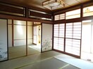  しなの鉄道しなの鉄道線/戸倉駅 徒歩4分 1-2階 築53年