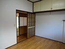  しなの鉄道しなの鉄道線/戸倉駅 徒歩4分 1-2階 築53年