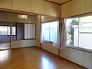  しなの鉄道しなの鉄道線/戸倉駅 徒歩4分 1-2階 築53年