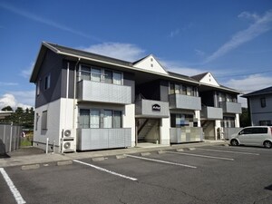 ディアスK