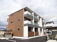 グラースベルデ