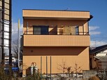 松本第5コーポ