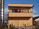 松本第5コーポ