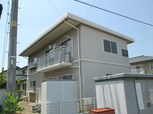 エステートみすず